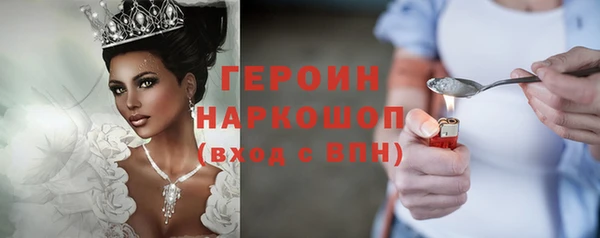 шишки Новодвинск