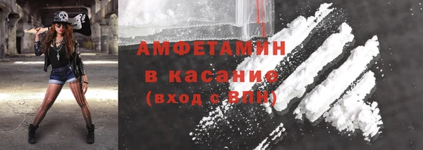 ешки Алзамай