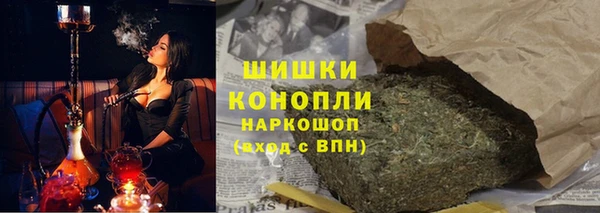 ешки Алзамай